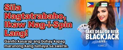 ph22 slot gaming experience