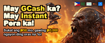 Unlock Exclusive Member Rewards