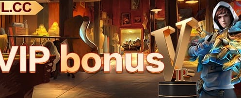Claim Your ph22 Welcome Bonus banner
