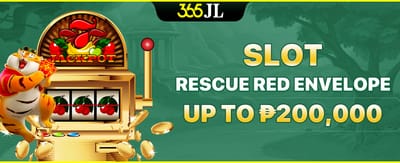 Classic Slot Games