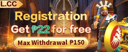 Join ph22slot.net for Big Wins banner