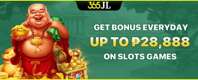 ph22 slot promotional banner featuring luxury casino bonuses