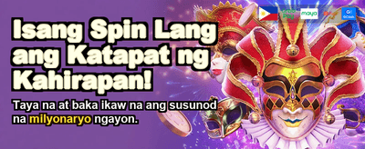 Join the Ultimate Casino Fun