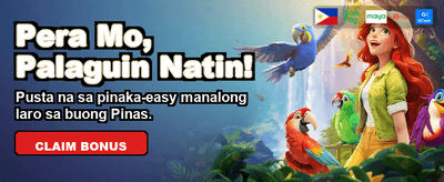 Experience Premium Slot Gaming