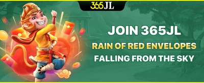 Free Spins Extravaganza promotion