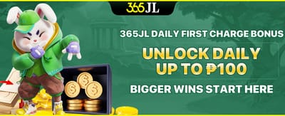 ph22 daily first charge bonus