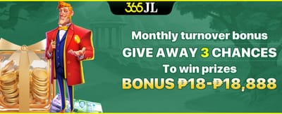 PH22 Slot premium gaming promotion featuring jackpot bonuses
