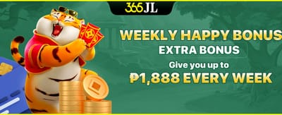 Jackpot Slots