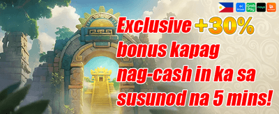 Live Casino Games