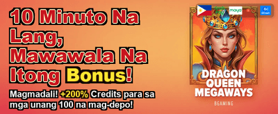 Spin and Win Huge Jackpots