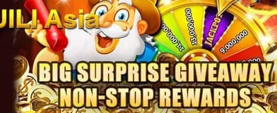 PH22 Casino Promo Free Spins Bonus