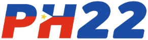 ph22slot.net Logo